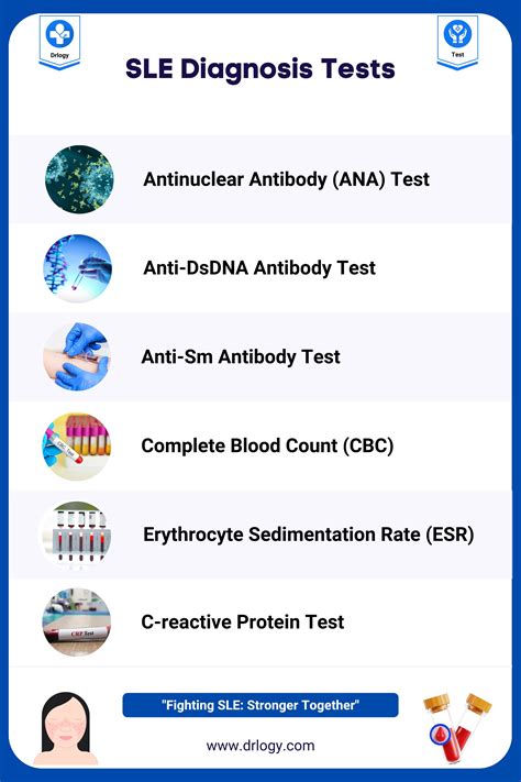 elisa test lupus|lupus antibody testing.